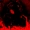 LUNM1ART's icon