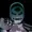 Grm010's icon