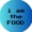 amiedible's icon