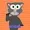 Tomybenluis11's icon