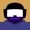 Jienimations's icon