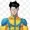 Barbatosrecunstruct's icon