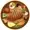naturetrosh's icon