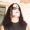 XxGabriellexX's icon