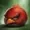 Realistic-r3ddo's icon