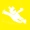 DriedelMan's icon