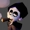 Shutupbitchlol's icon