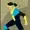 2033INVINCIBLE's icon