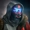 6N6c6's icon
