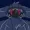 Nev0ra's icon