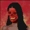 NuttyDude's icon
