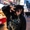 Knightstar664's icon