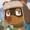 Haidarabiscado's icon