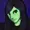 PhantasmaGoo's icon
