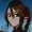 BasedAhsoka's icon