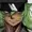 failedknightRin's icon