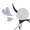 Becca-Greyskies's icon