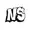 NuStuff's icon
