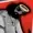 ToesToesToes123's icon