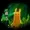 nikolovesteto's icon