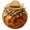 BanhTakoyakiMi's icon