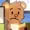 skylasainey's icon