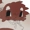 wwwhappyperson's icon