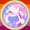 therosary's icon