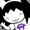 headbleed's icon