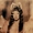 LucasGaby's icon