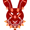 CherryTerror's icon
