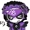 N0yw's icon