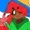 Honilyy's icon