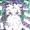TruePotcut's icon
