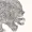 Willdogham's icon