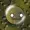 TheSmilingtonMoji's icon