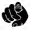 creatorwhat's icon