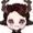 archellpelago's icon