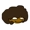 BraincellsOfficial's icon