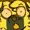 SushiBlossomz's icon