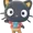 Carl6675's icon