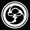 RaYNEMu's icon