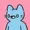 LLLynXy's icon