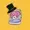 1eyedknave's icon
