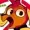 TaarynIRT's icon