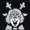 BandagePuppy's icon