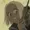 Katte233's icon