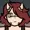 CinnabarBread's icon