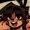 Macaquinh0's icon