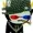 Soupiesgun11's icon